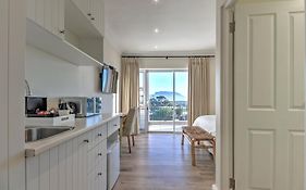 Thyme Wellness Spa And Guesthouse